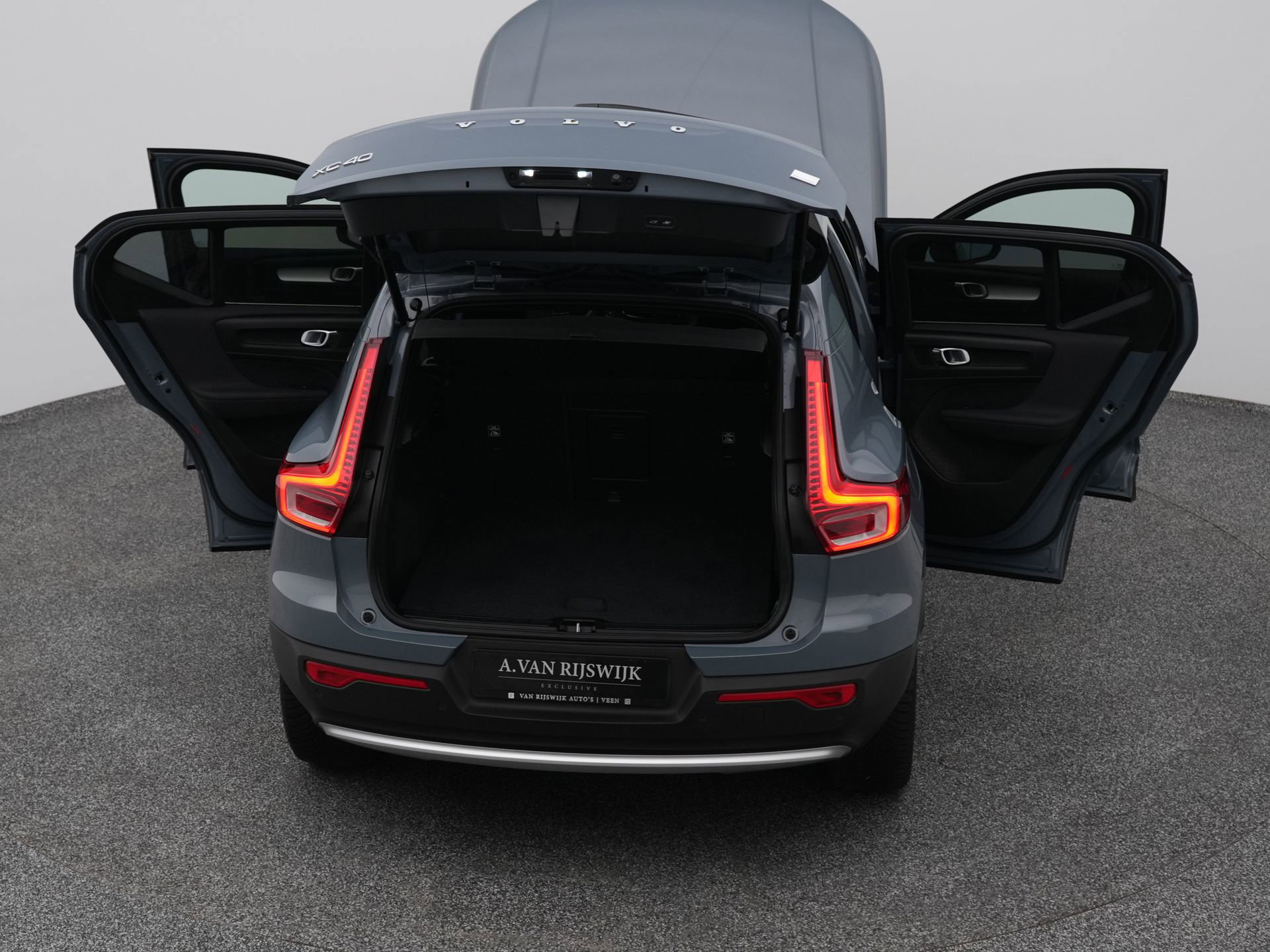 Auto afbeelding: 29