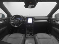Auto Afbeelding