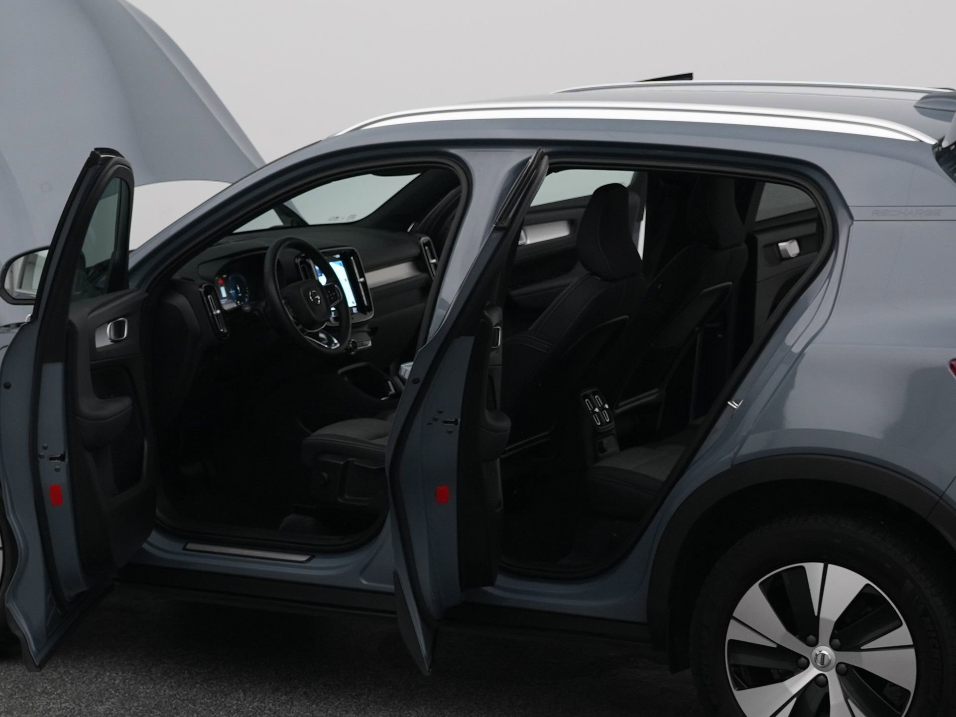 Auto afbeelding: 33