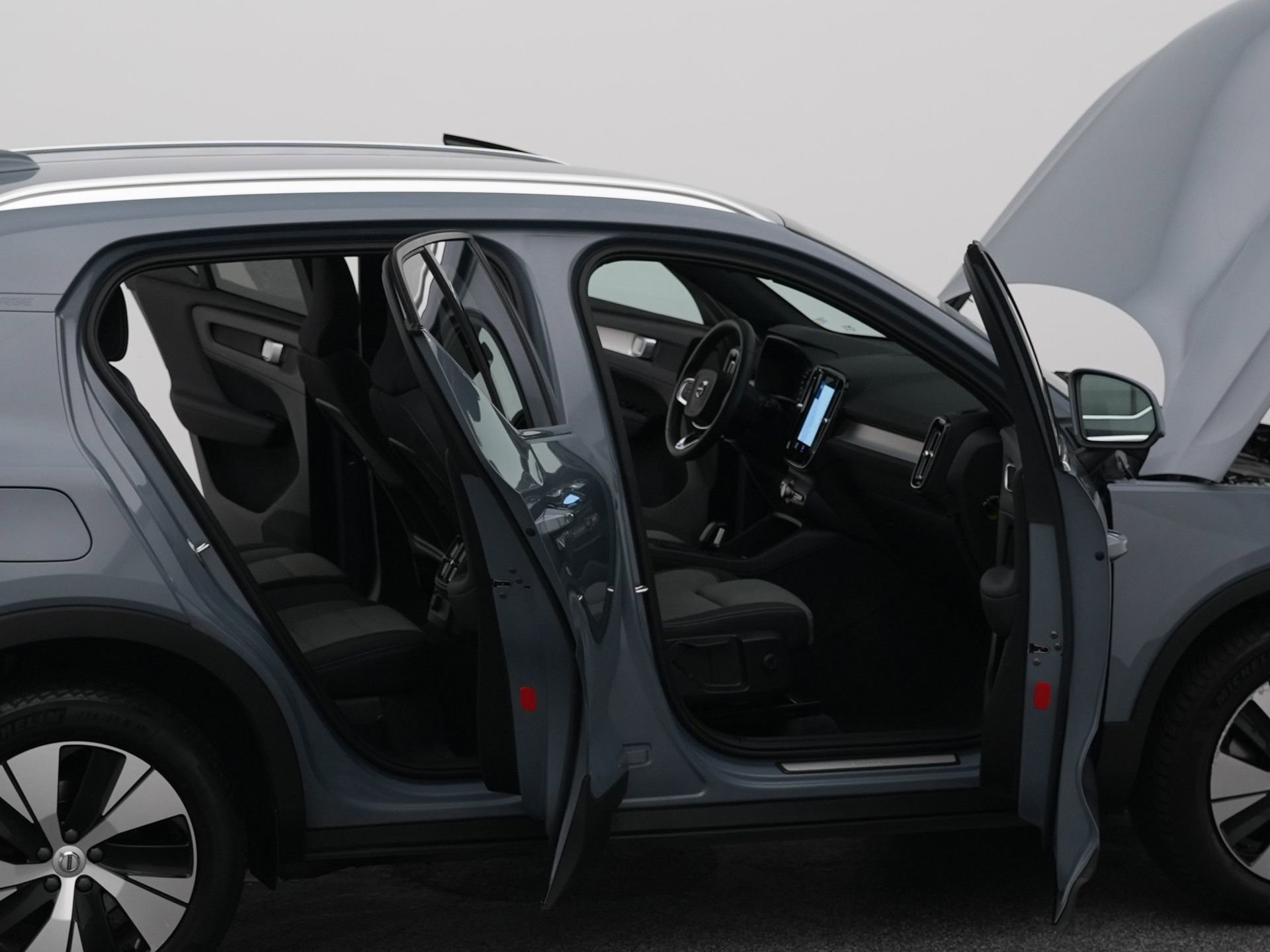 Auto afbeelding: 34