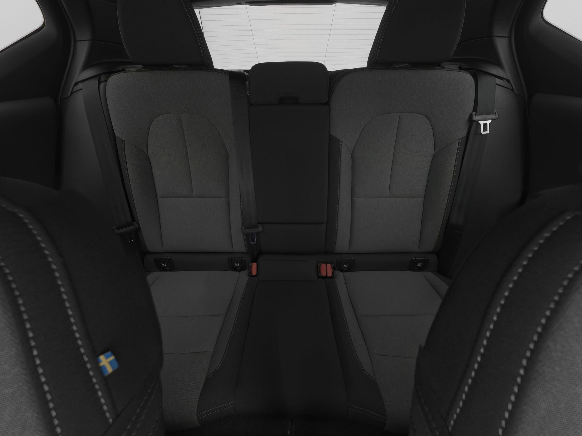 Auto afbeelding: 4
