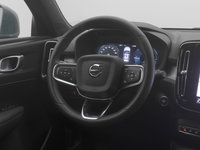 Auto Afbeelding