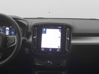 Auto Afbeelding