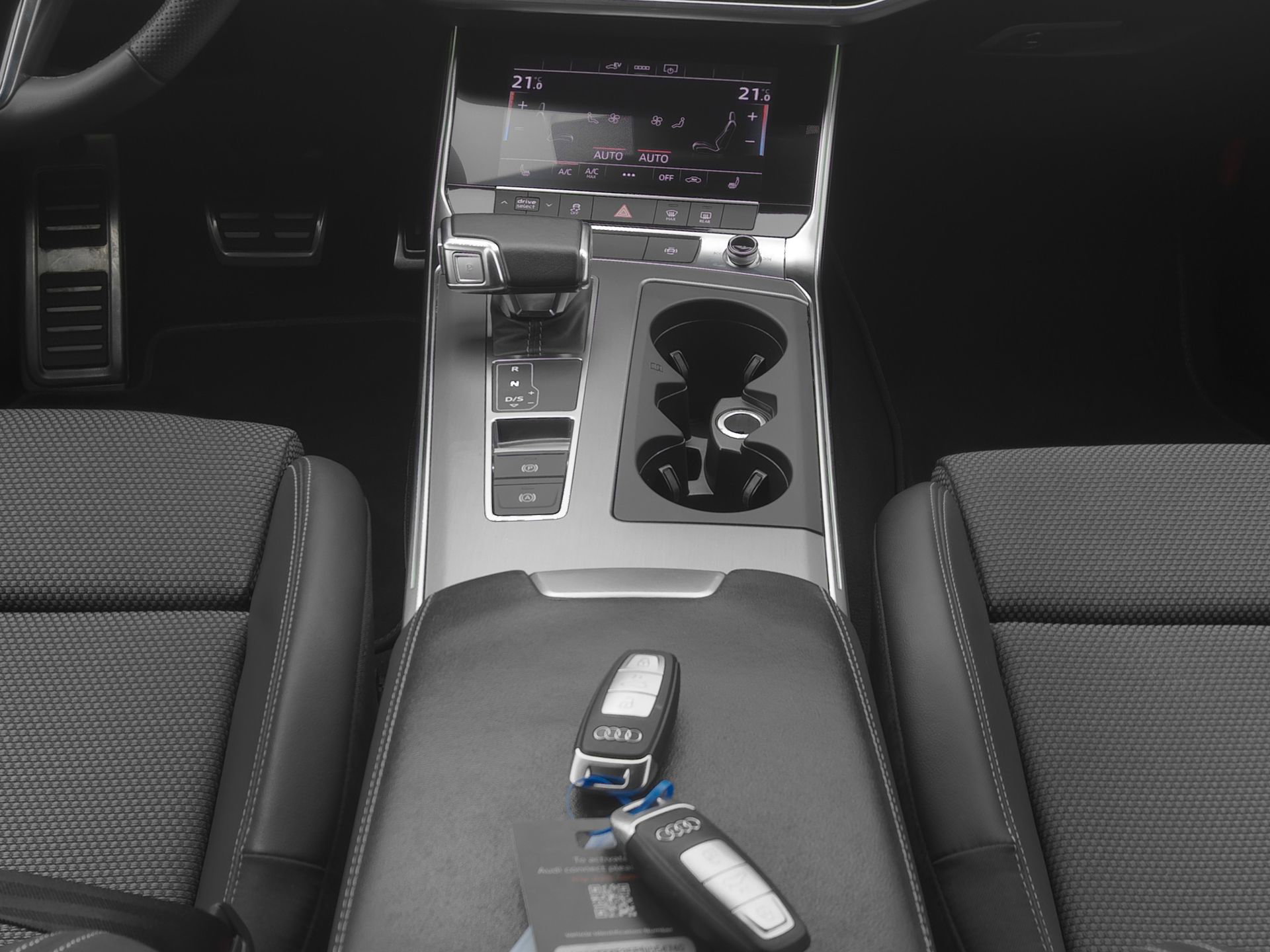 Auto afbeelding: 12