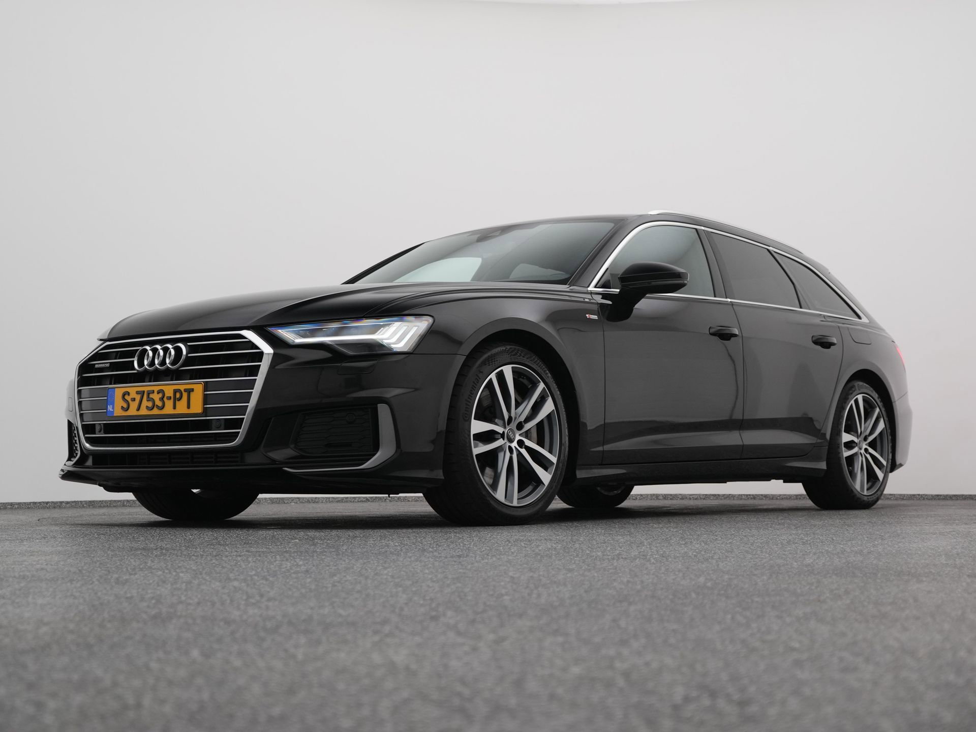 Auto afbeelding: 15