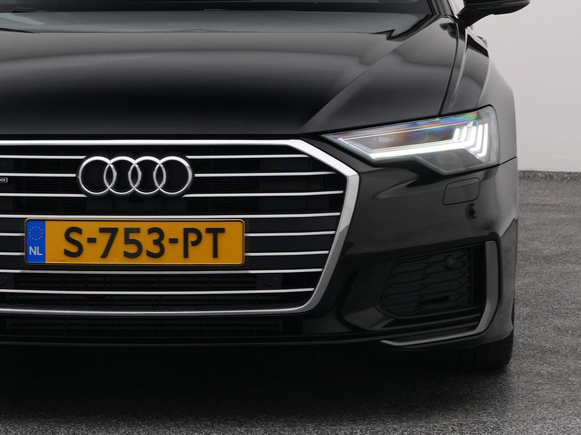 Auto afbeelding: 19