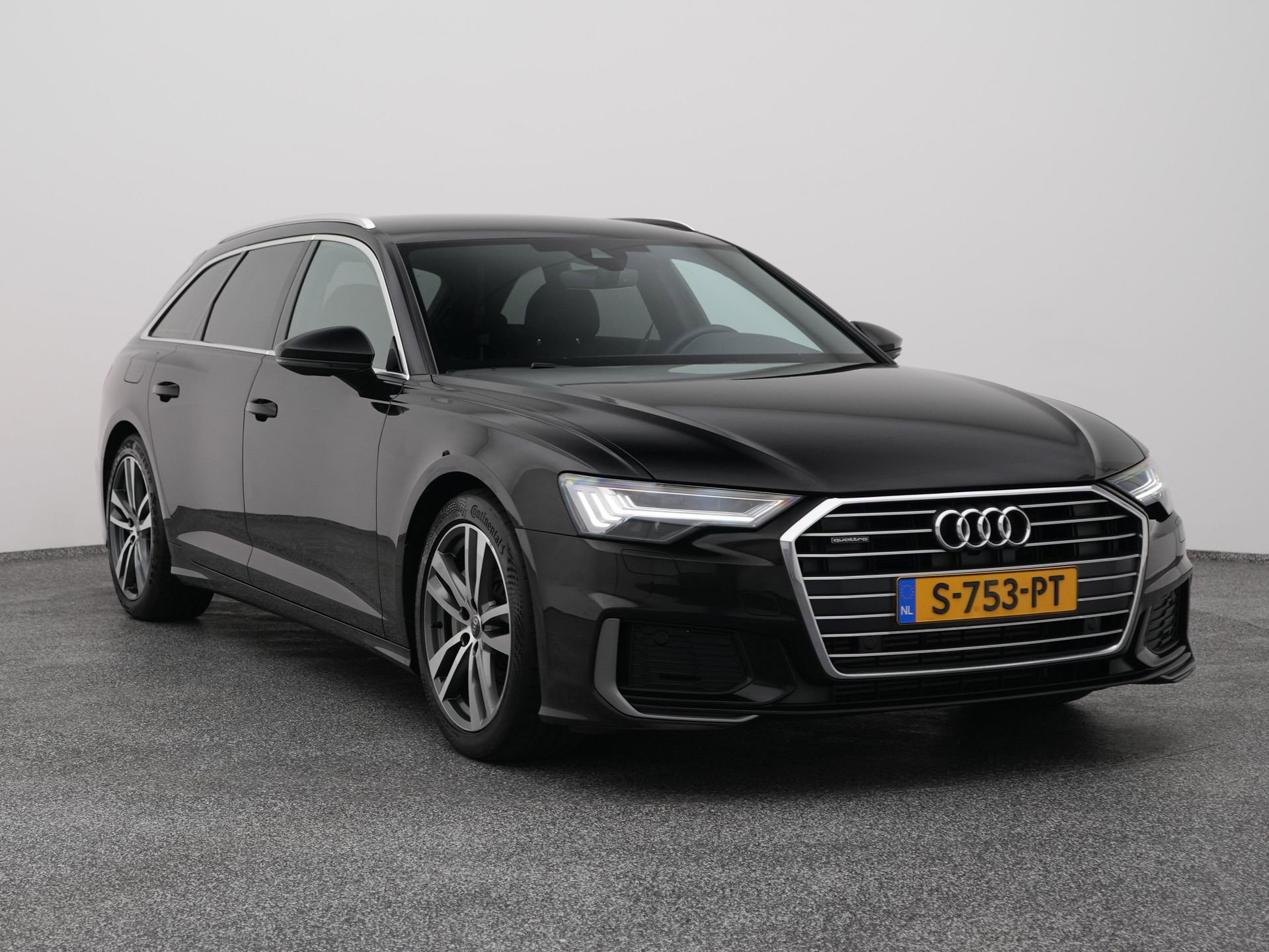 Auto afbeelding: 2