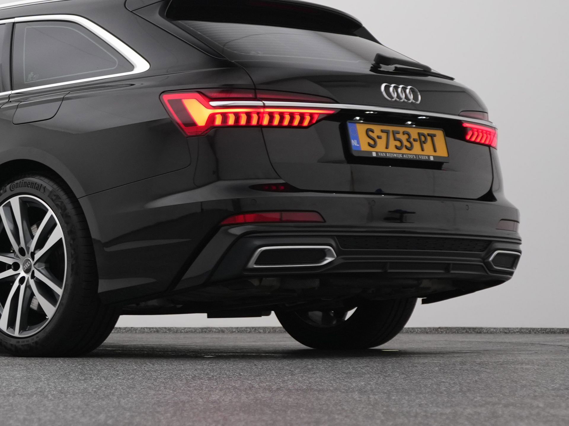 Auto afbeelding: 22