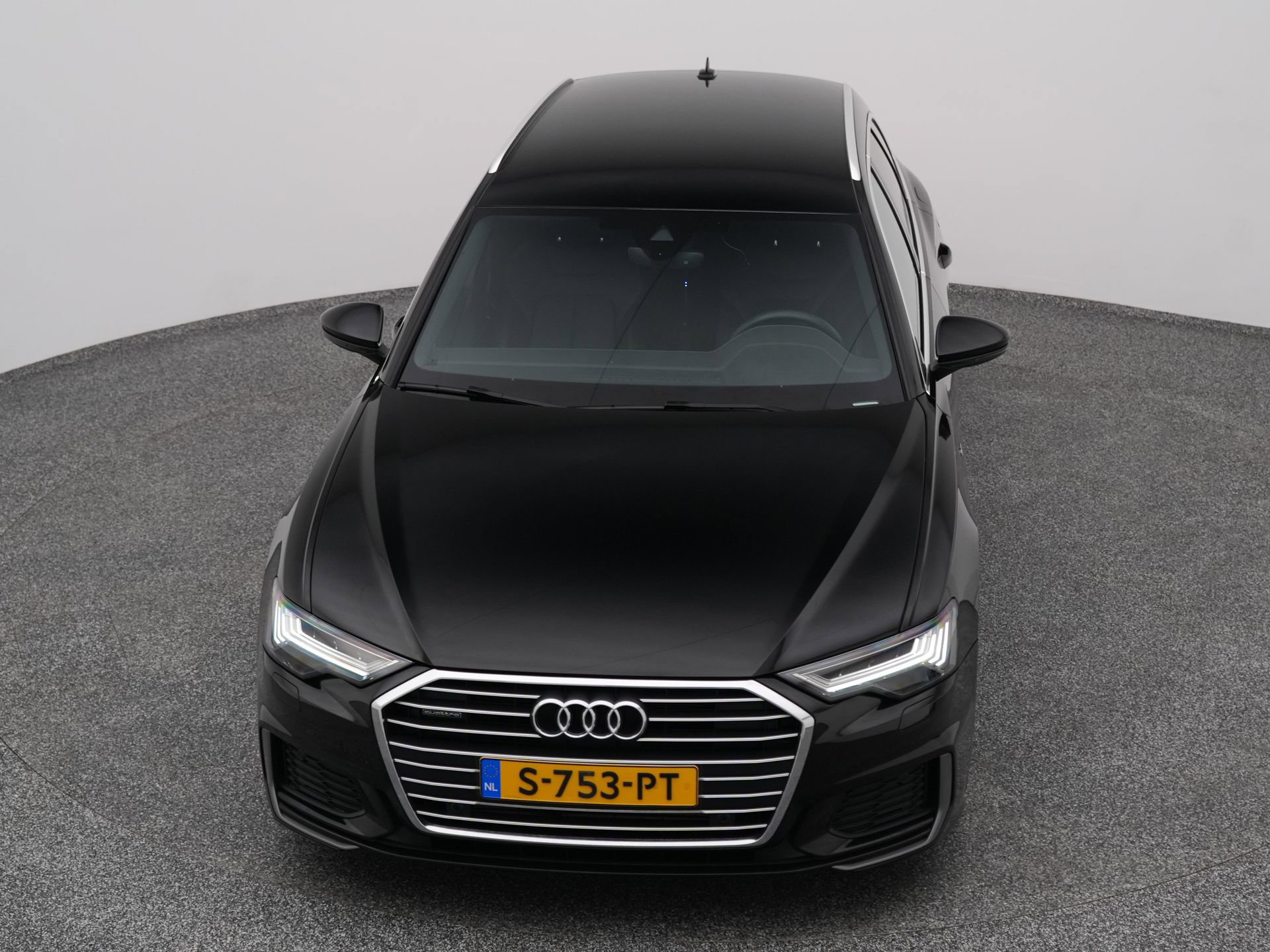 Auto afbeelding: 26