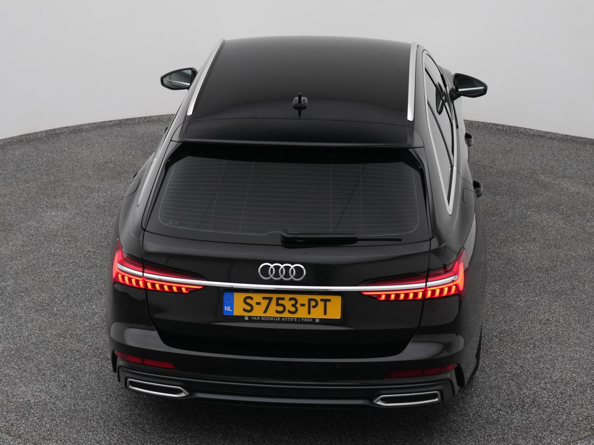 Auto afbeelding: 28