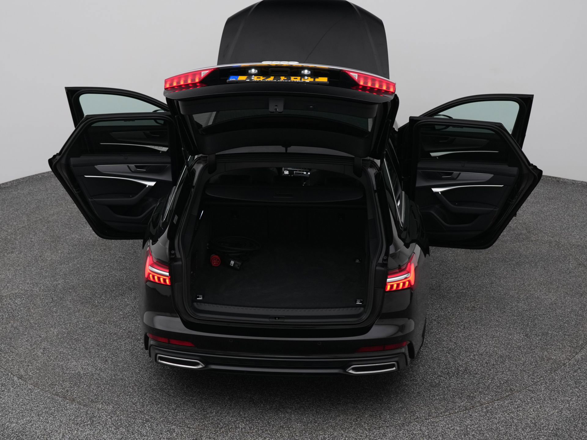 Auto afbeelding: 29