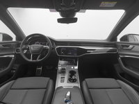 Auto Afbeelding