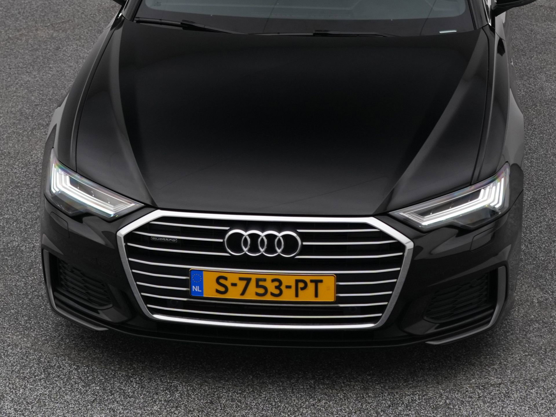 Auto afbeelding: 30