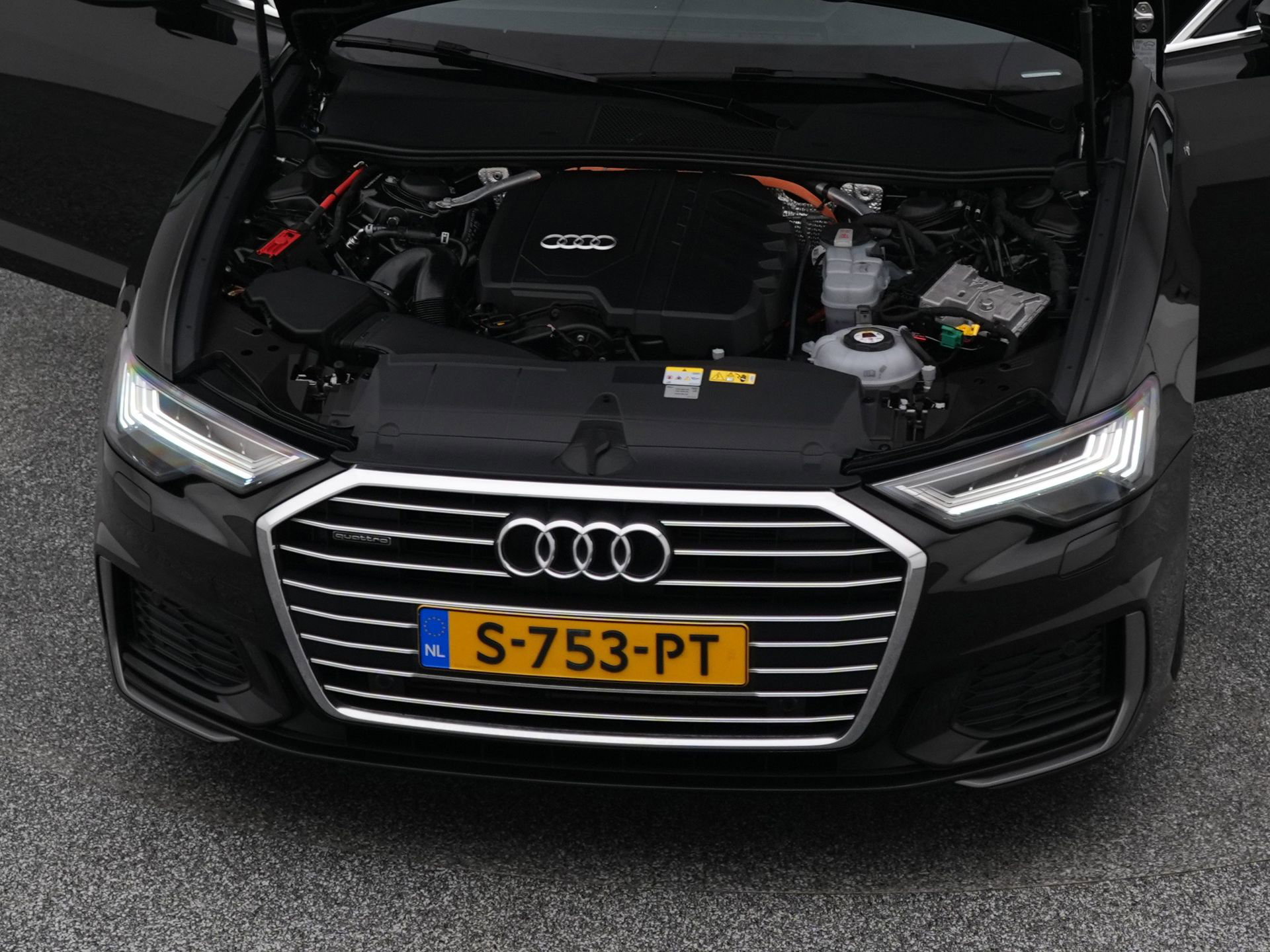 Auto afbeelding: 31