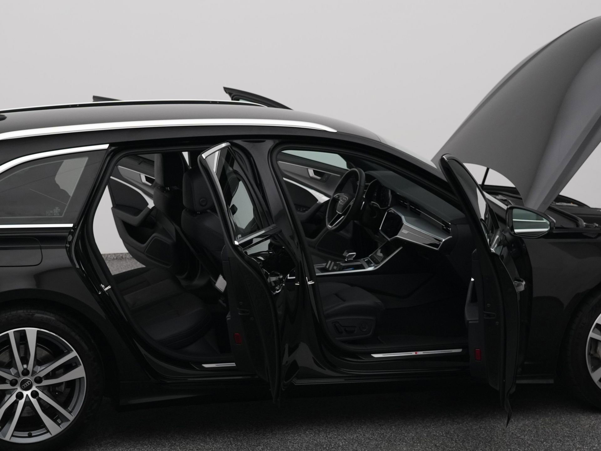 Auto afbeelding: 34