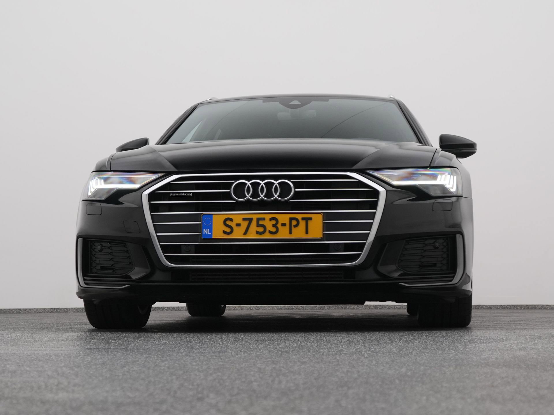 Auto afbeelding: 35