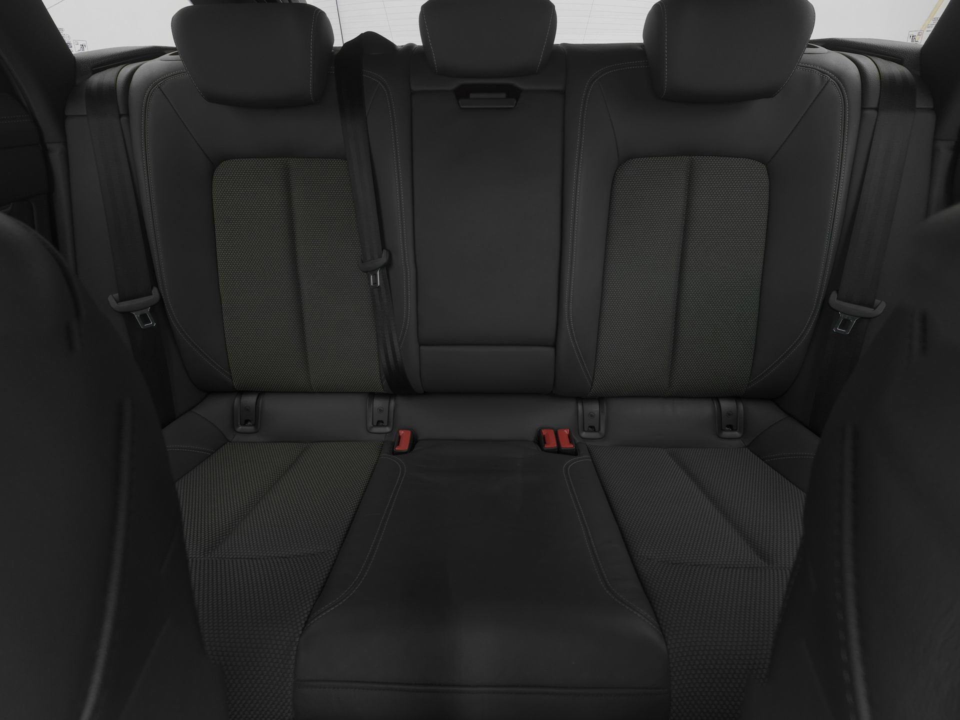 Auto afbeelding: 4