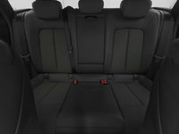 Auto Afbeelding