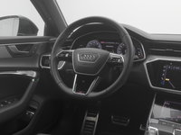Auto Afbeelding
