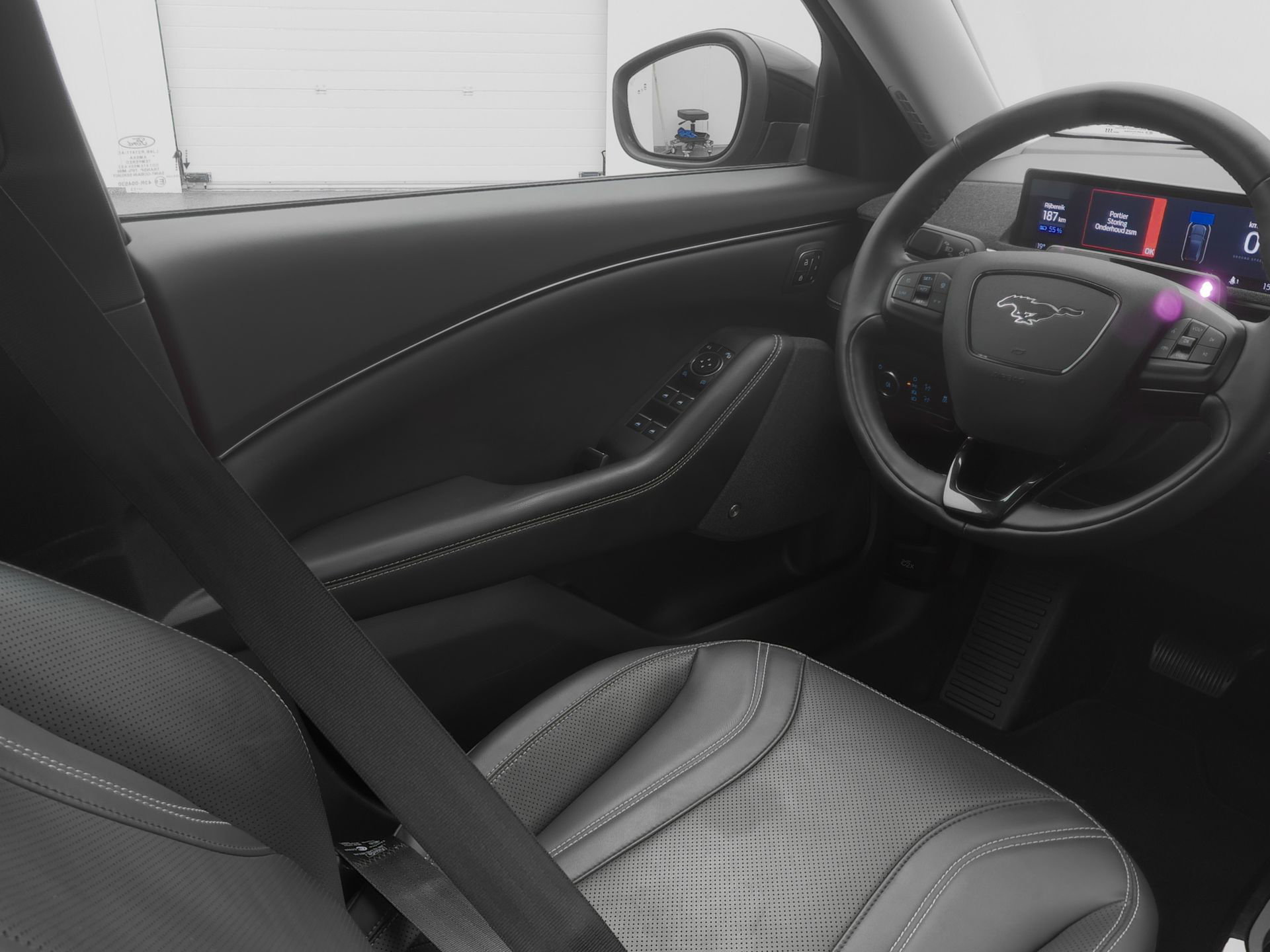 Auto afbeelding: 12