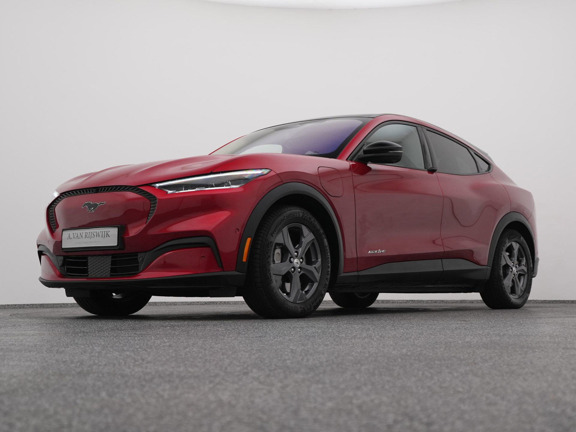 Auto afbeelding: 16
