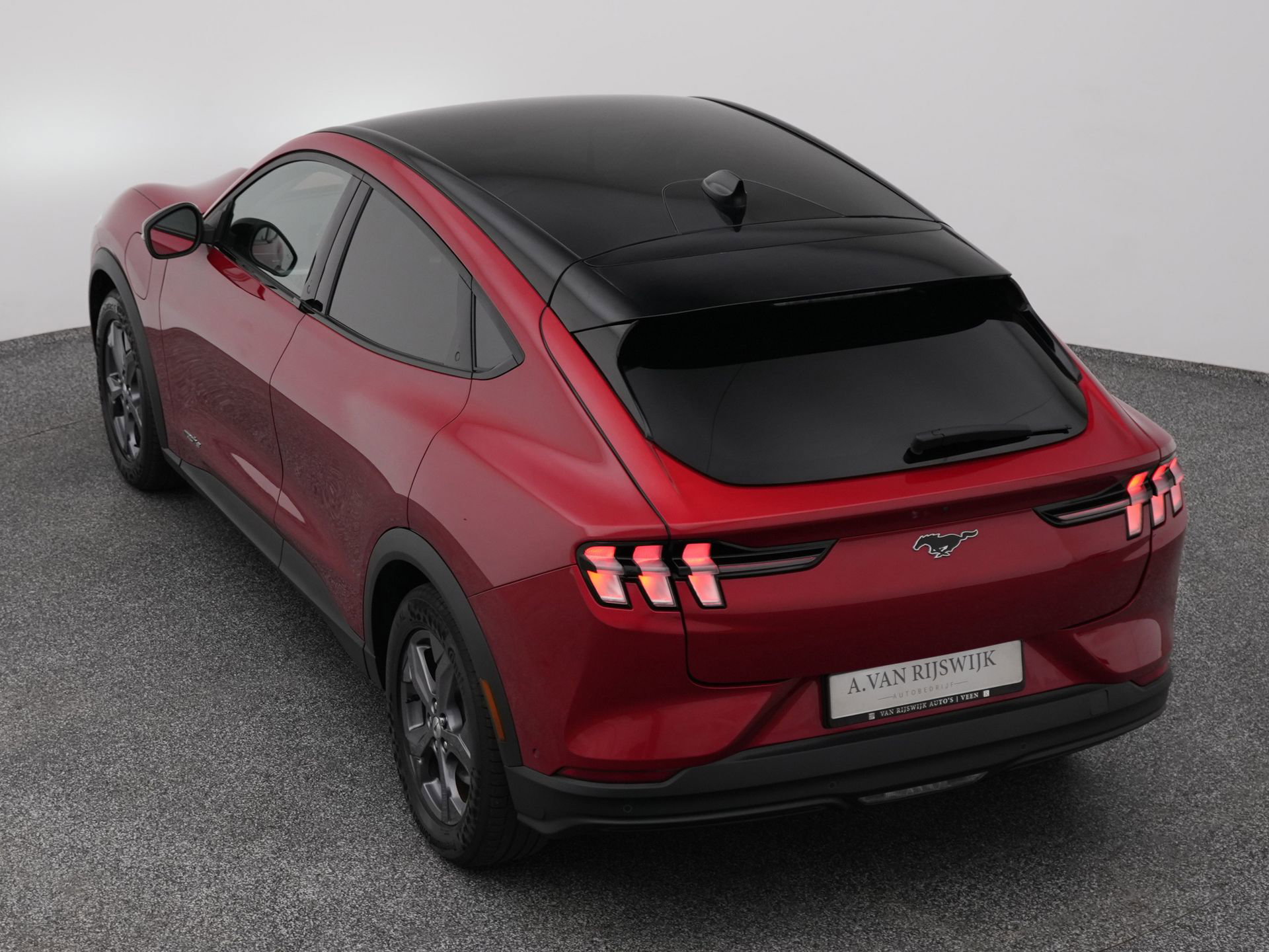 Auto afbeelding: 26