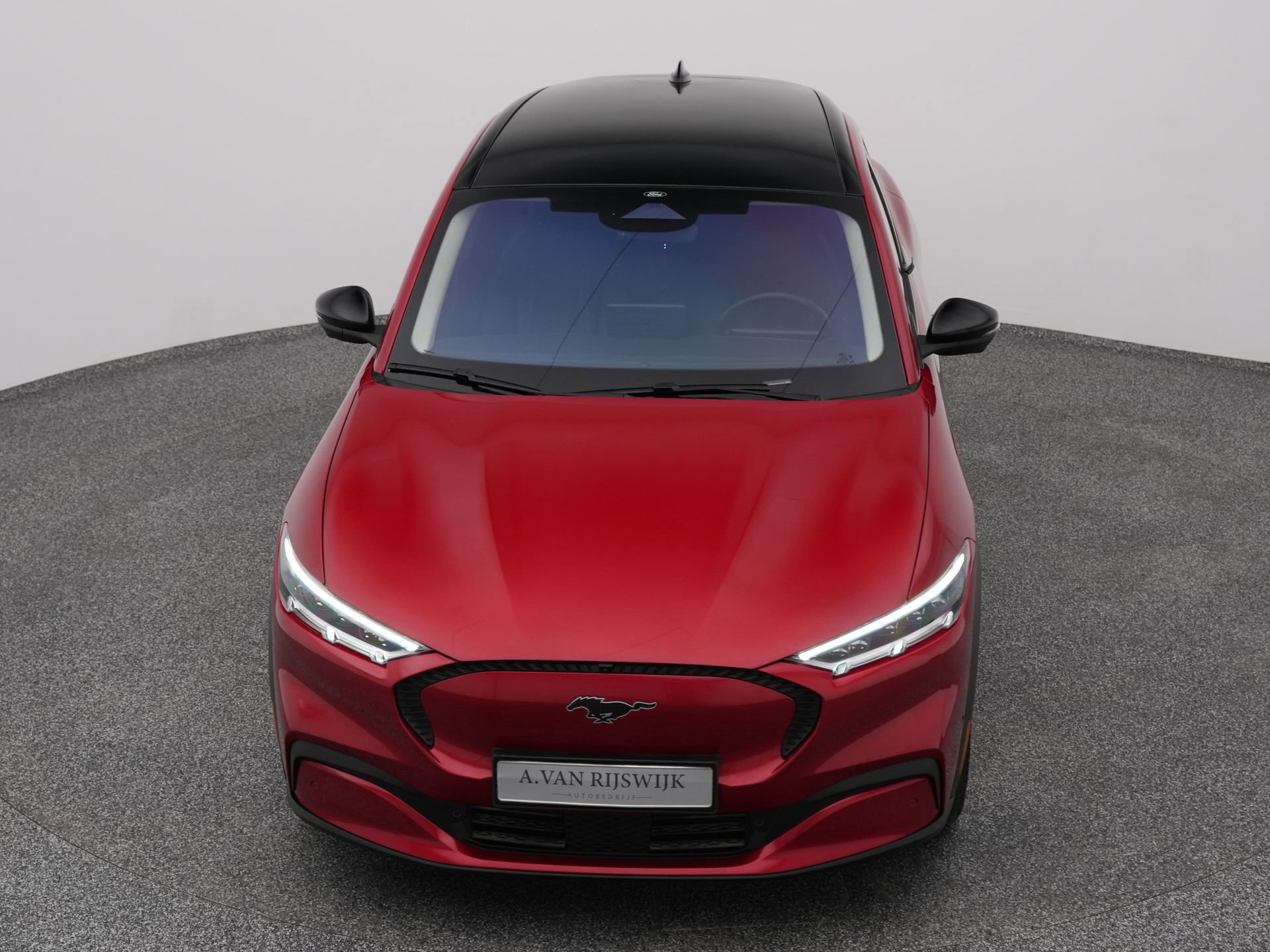 Auto afbeelding: 27