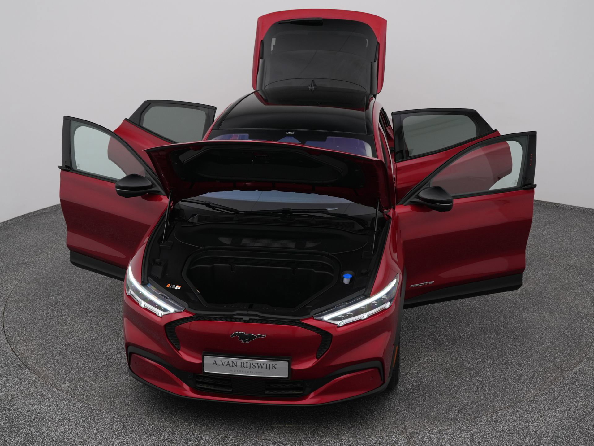 Auto afbeelding: 28