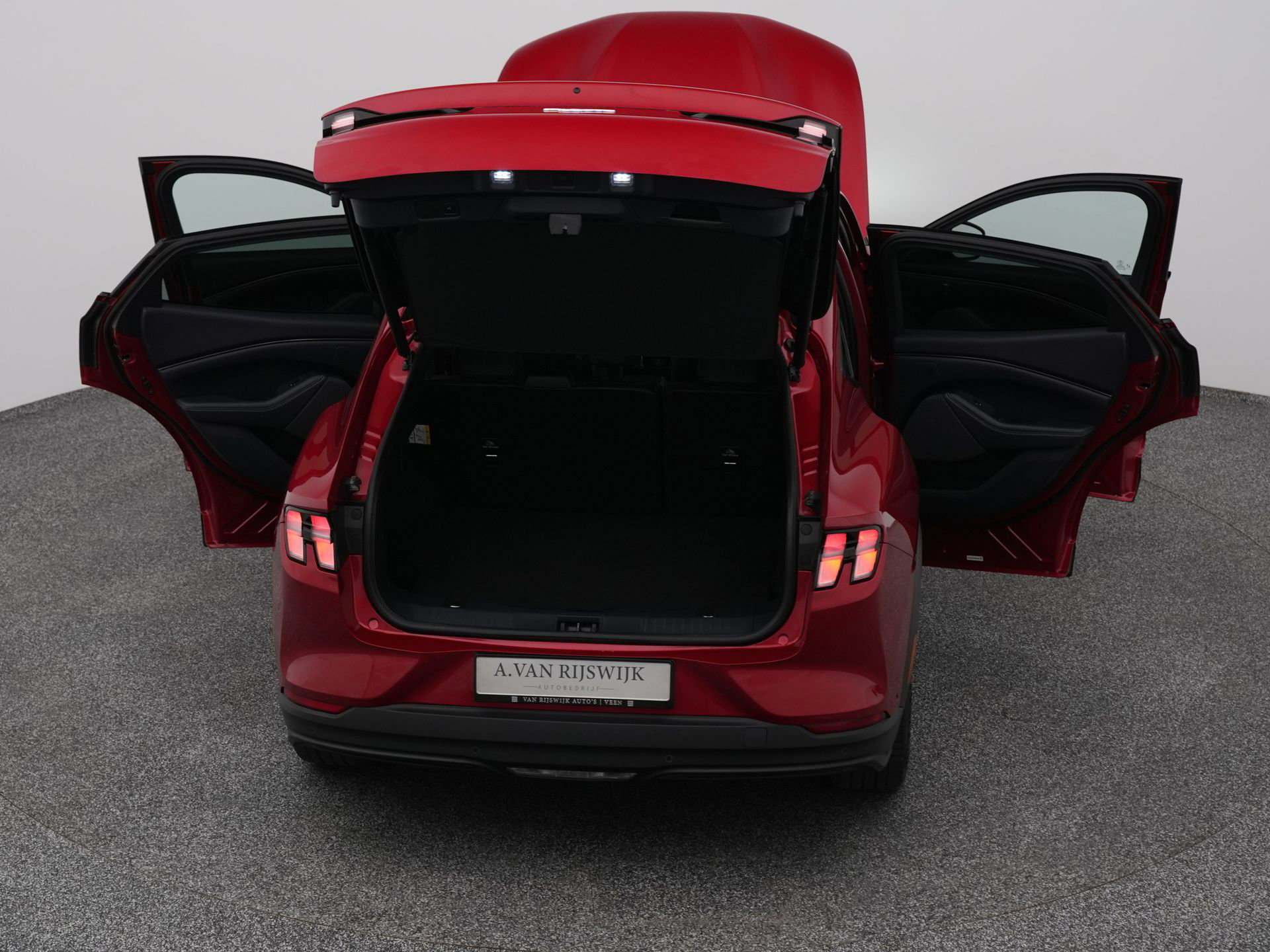 Auto afbeelding: 30