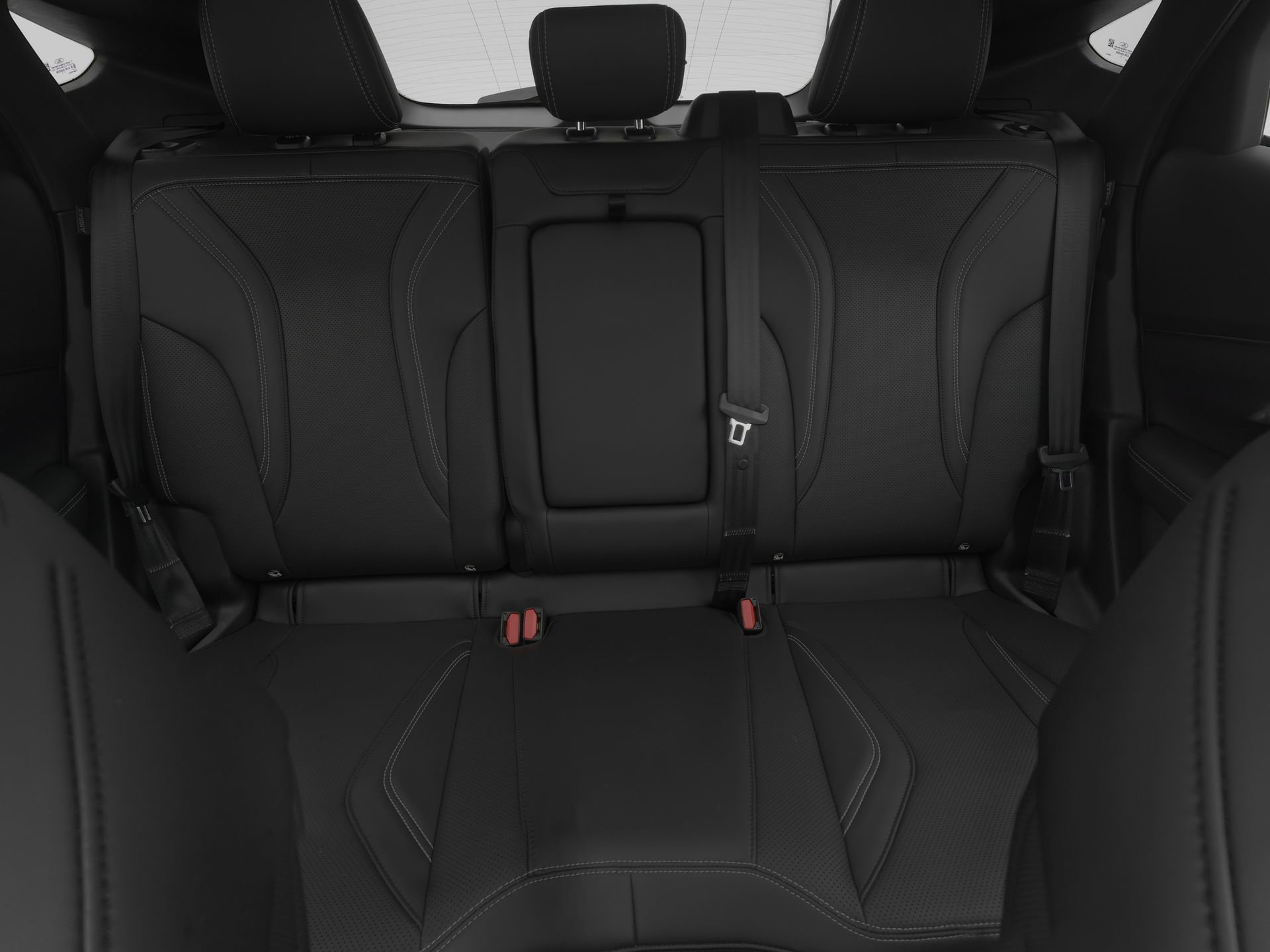 Auto afbeelding: 5