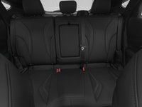 Auto Afbeelding
