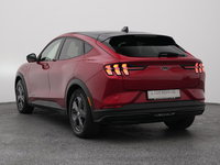 Auto Afbeelding