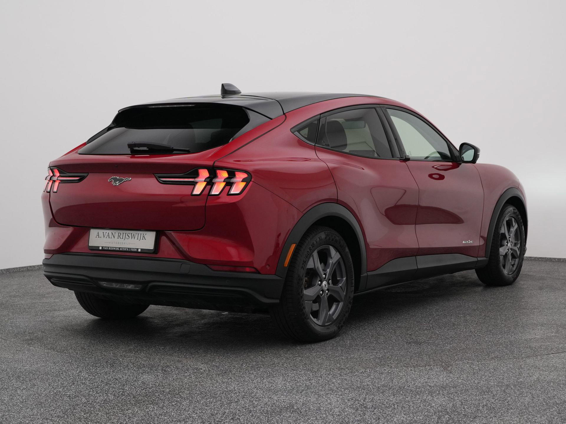 Auto afbeelding: 7