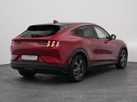 Auto Afbeelding