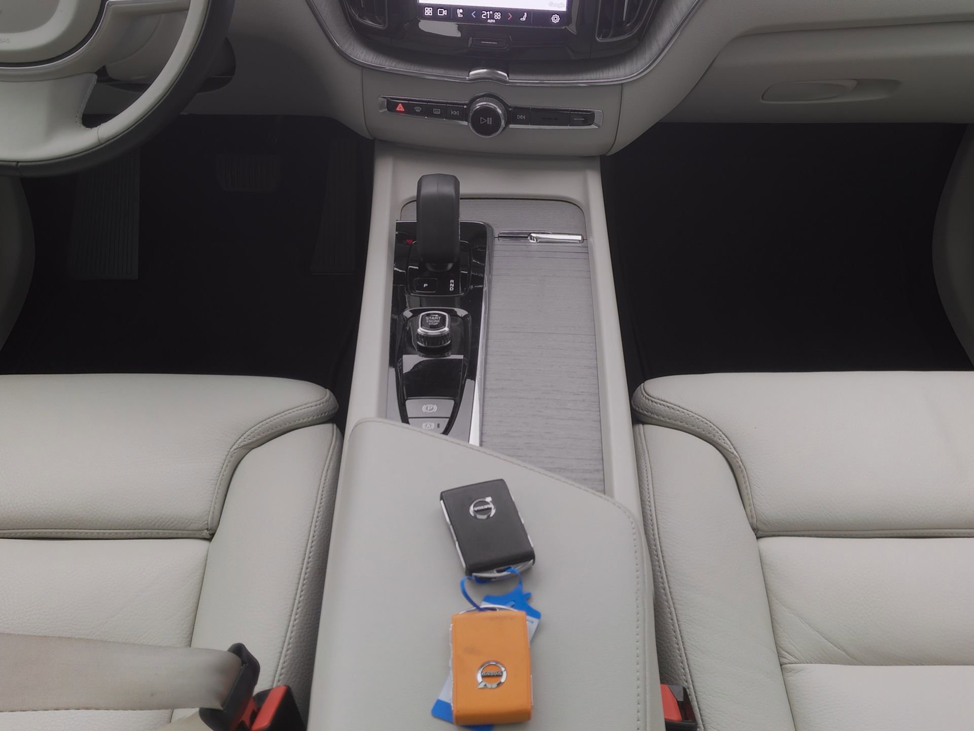 Auto afbeelding: 12