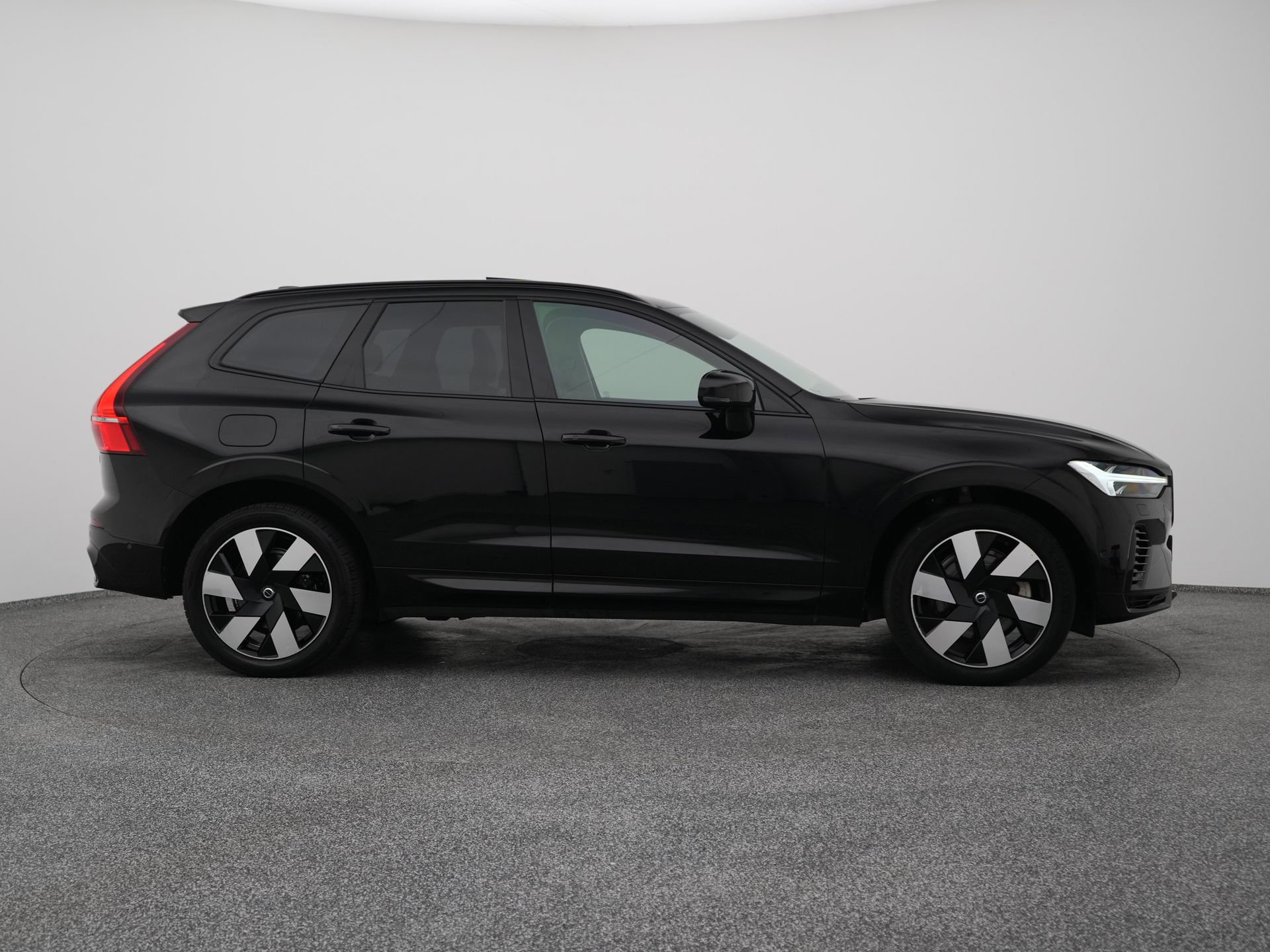 Auto afbeelding: 14