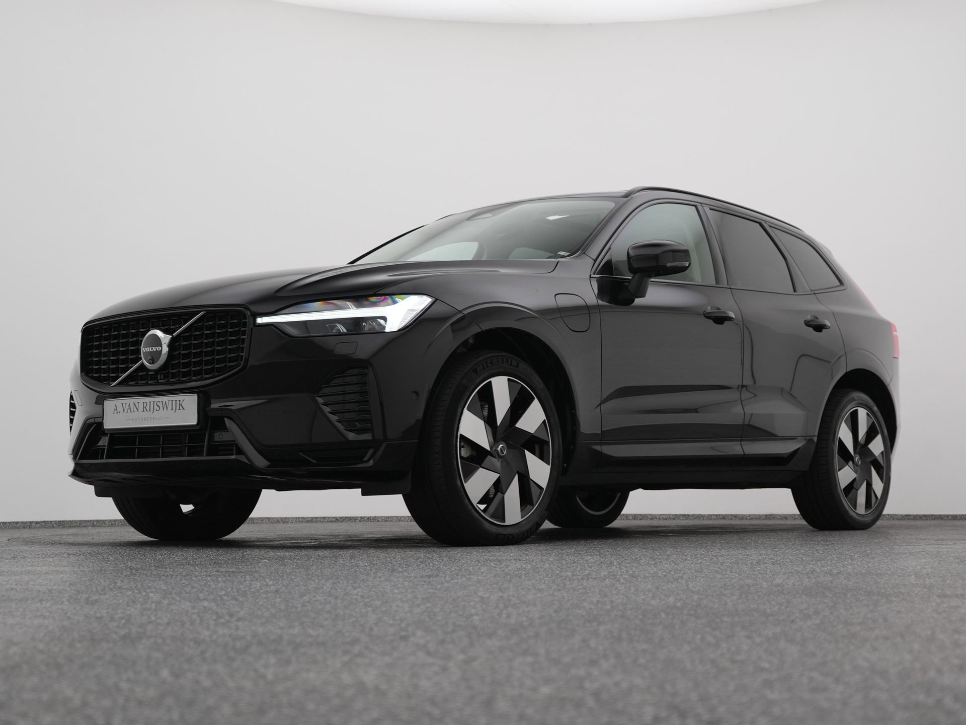 Auto afbeelding: 15