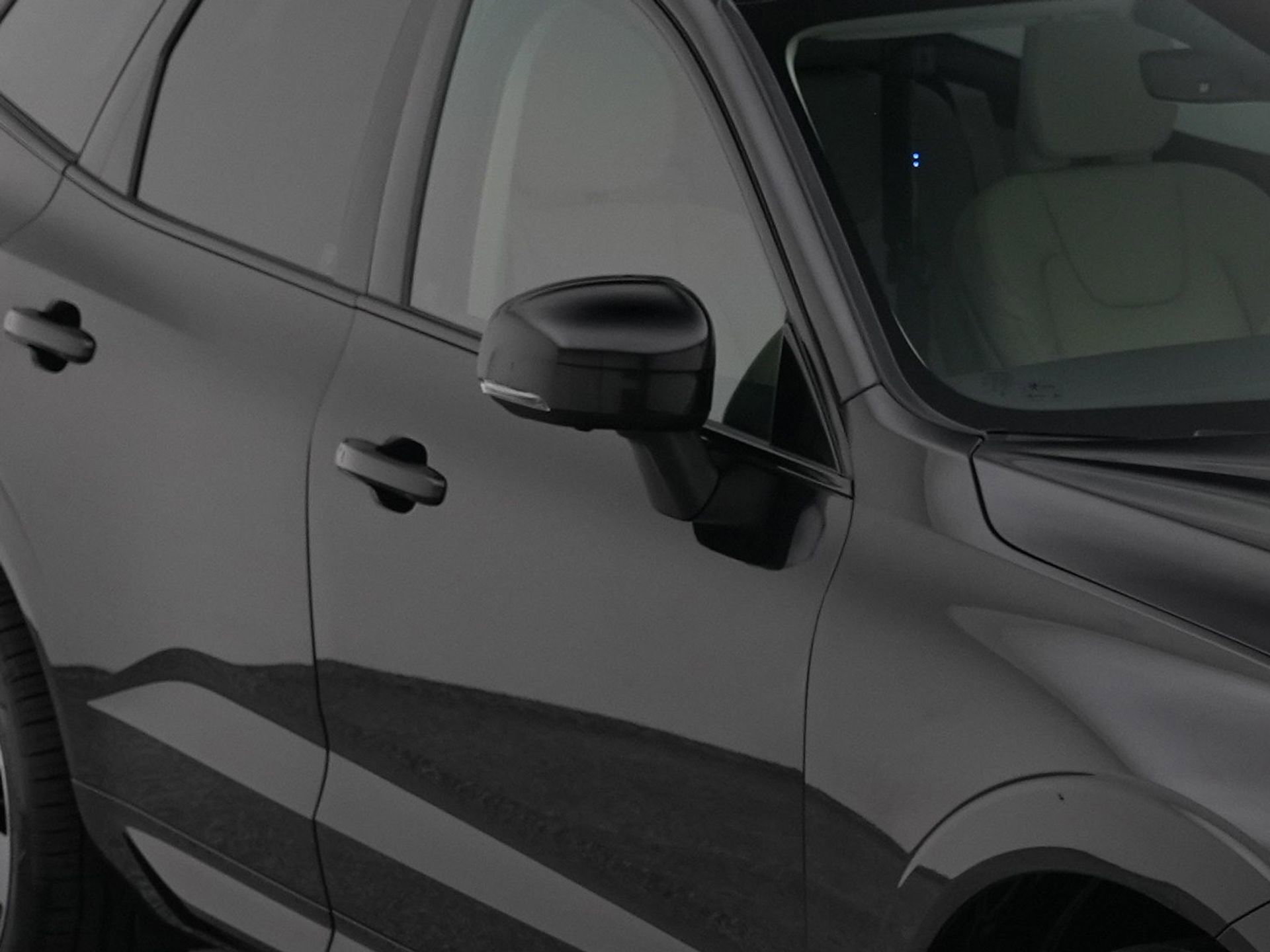 Auto afbeelding: 23