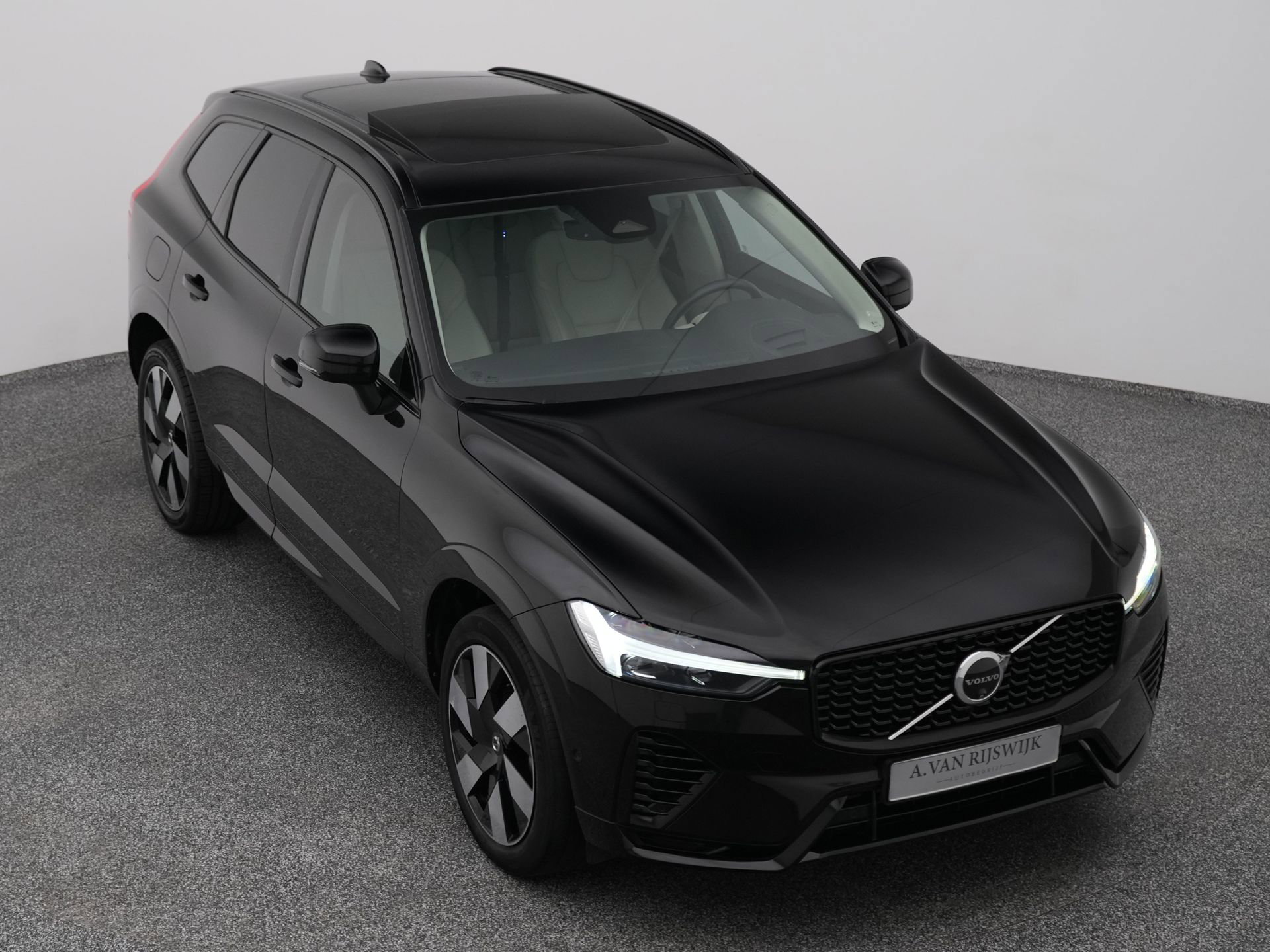 Auto afbeelding: 24