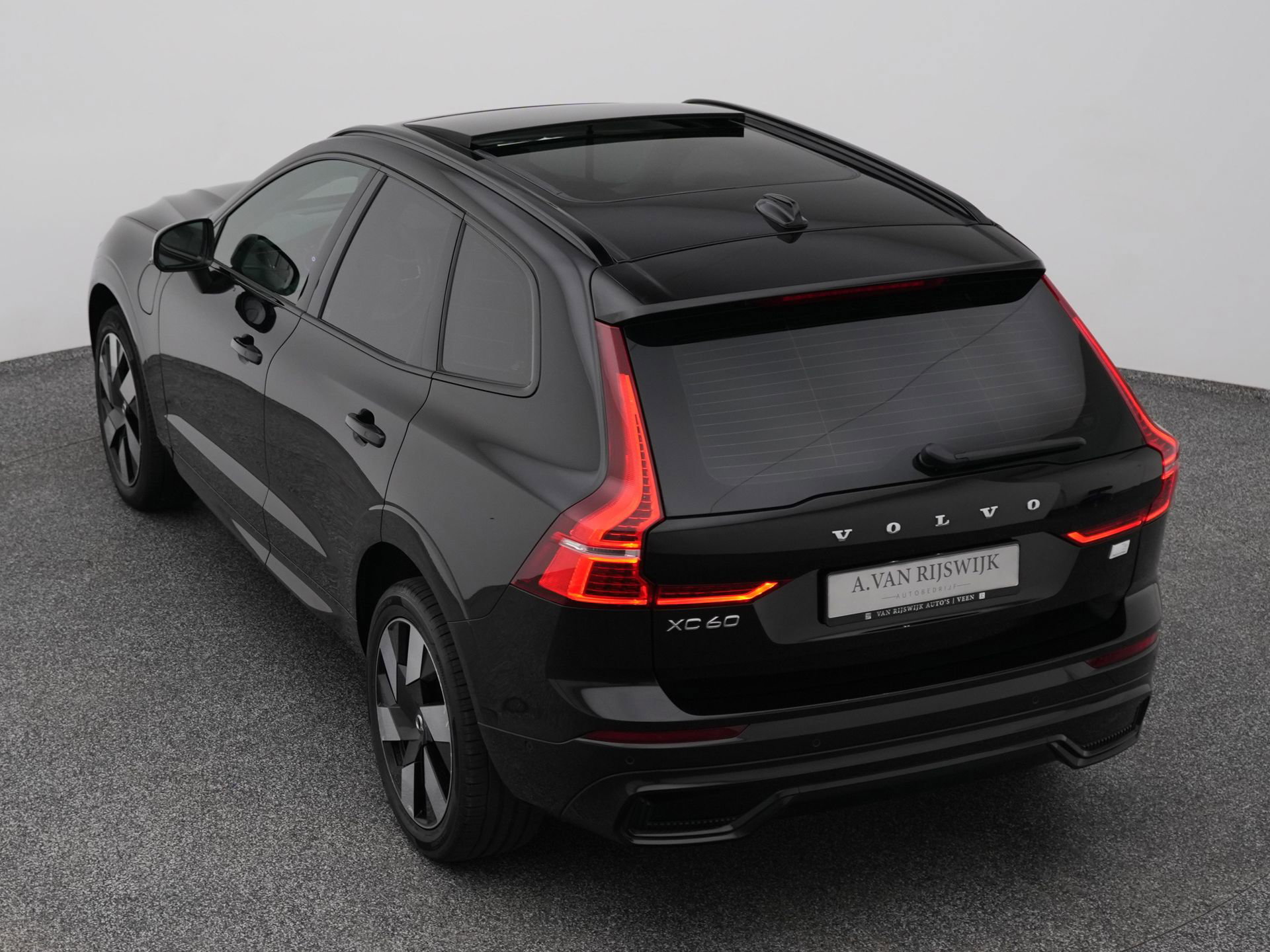 Auto afbeelding: 25