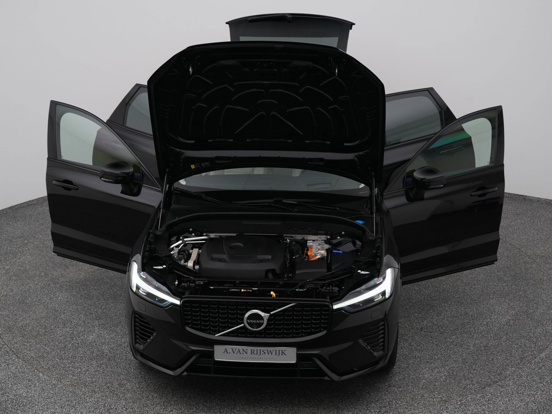 Auto afbeelding: 27