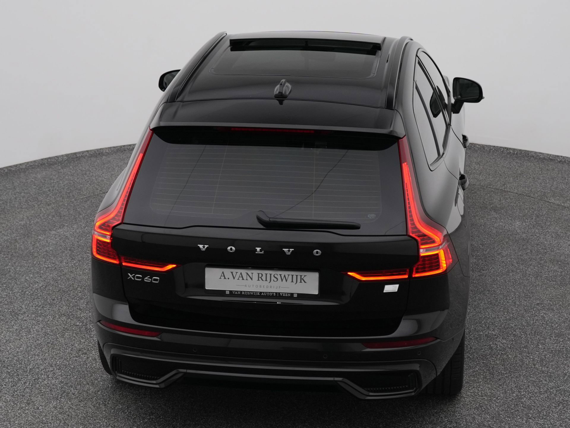 Auto afbeelding: 28