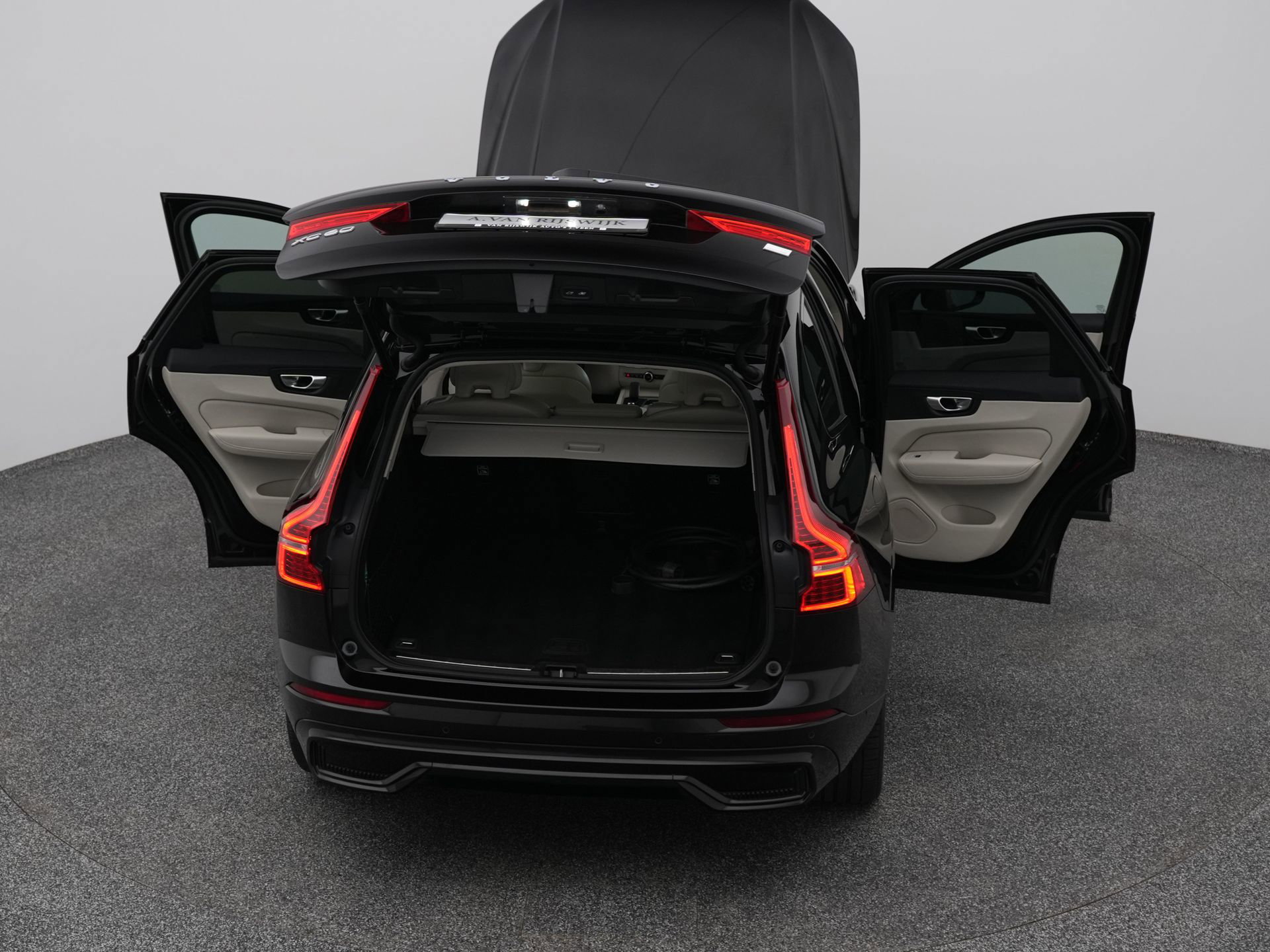 Auto afbeelding: 29