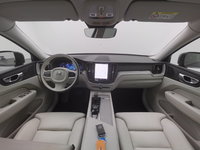 Auto Afbeelding