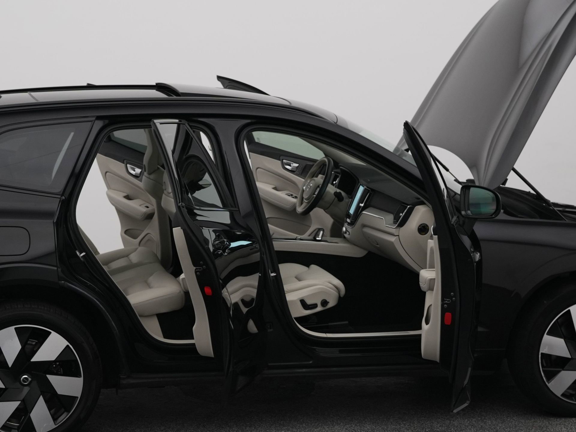 Auto afbeelding: 34