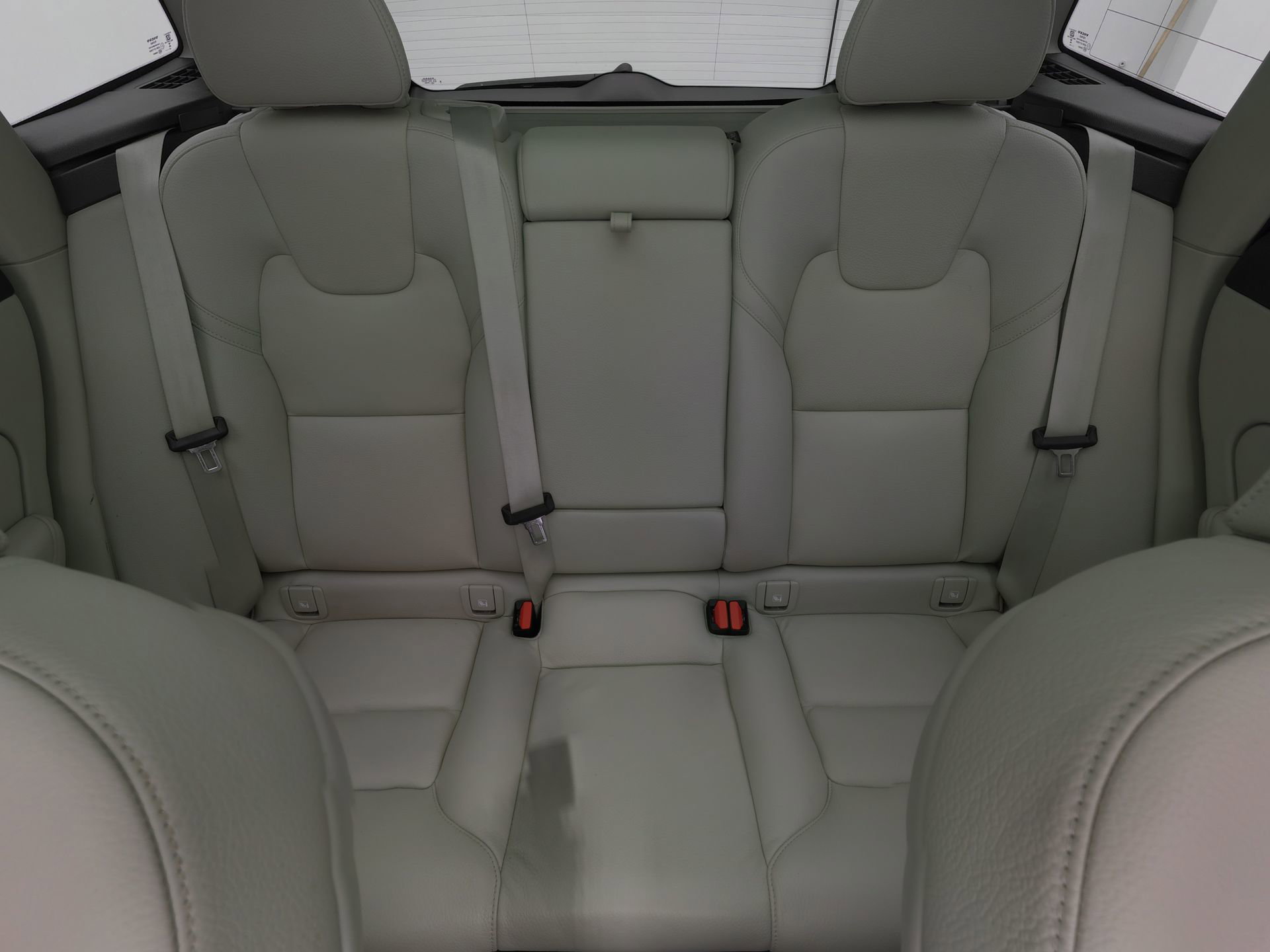 Auto afbeelding: 4