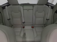 Auto Afbeelding