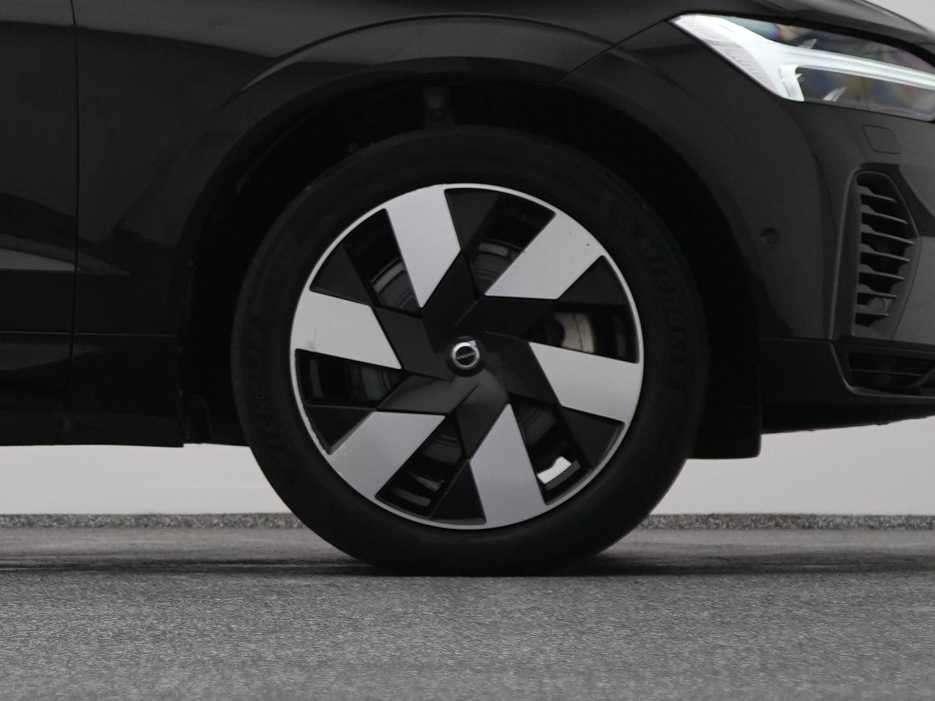 Auto afbeelding: 42