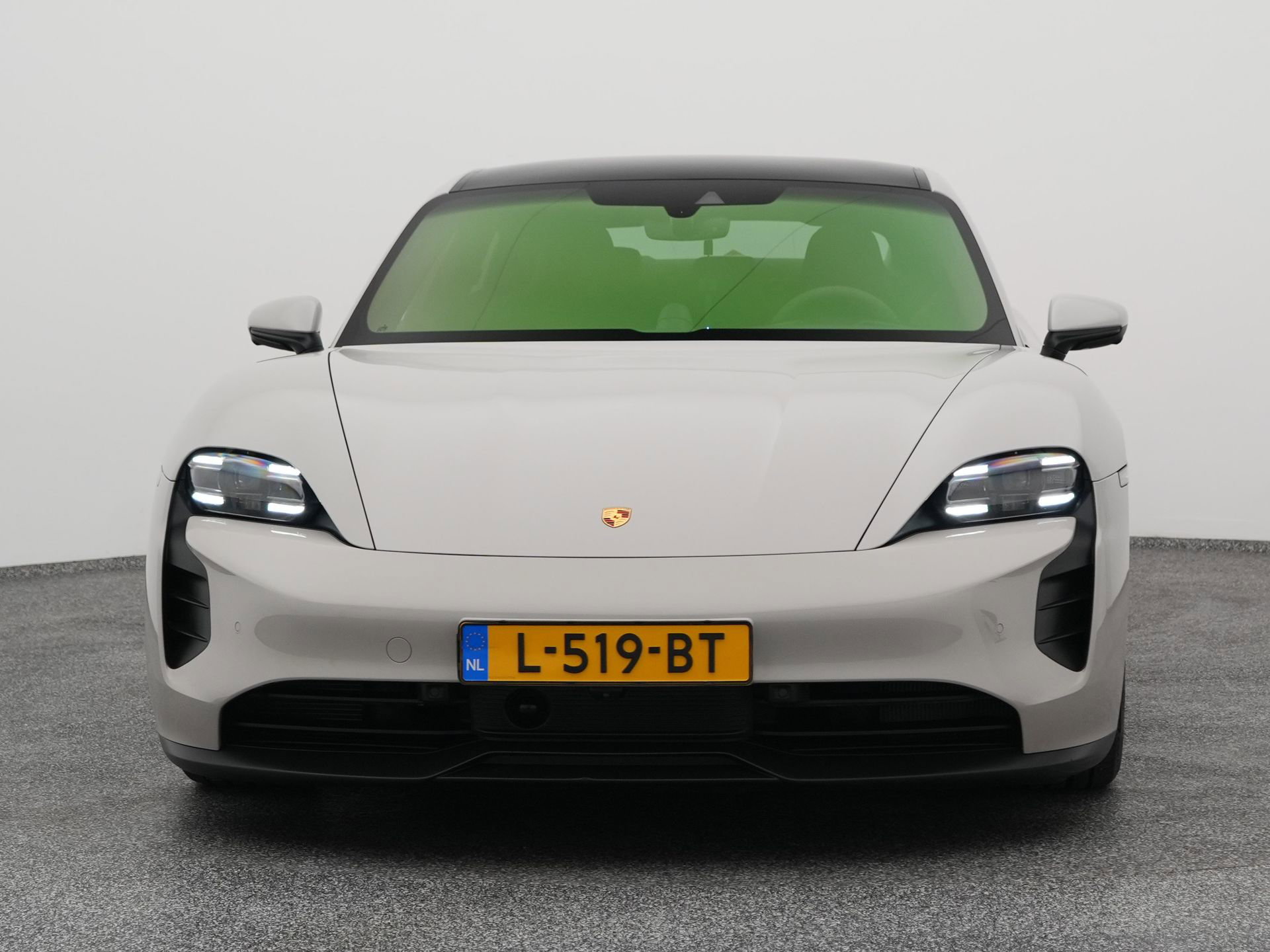 Auto afbeelding: 12