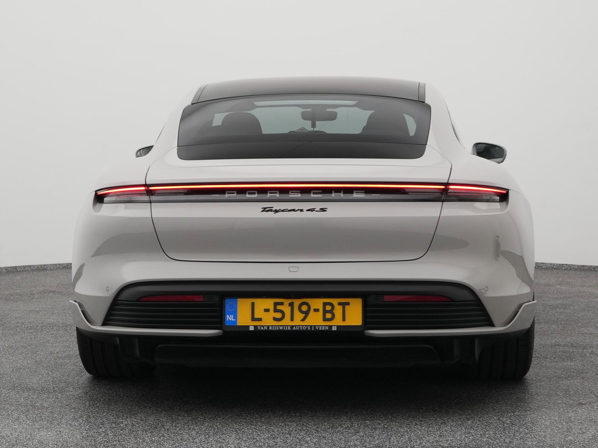 Auto afbeelding: 13